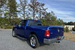 2017 RAM for sale at GR8 Auto