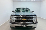 2014 Chevrolet for sale at GR8 Auto