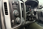 2017 GMC for sale at GR8 Auto
