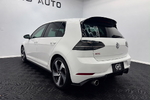 2020 Volkswagen for sale at GR8 Auto