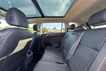 2019 Volkswagen Tiguan for sale at GR8 Auto