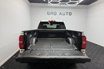 2017 Chevrolet for sale at GR8 Auto