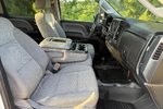 2016 GMC for sale at GR8 Auto