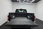 2018 Ford for sale at GR8 Auto