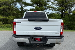 2019 Ford for sale at GR8 Auto