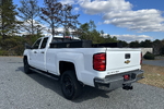 2018 Chevrolet for sale at GR8 Auto