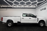 2024 Ford for sale at GR8 Auto