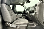 2022 Chevrolet for sale at GR8 Auto