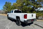 2016 Chevrolet for sale at GR8 Auto
