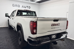 2021 GMC for sale at GR8 Auto