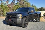 2018 Chevrolet 2500 for sale at GR8 Auto