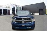 2019 RAM 1500 for sale at GR8 Auto
