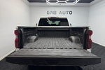 2020 Chevrolet for sale at GR8 Auto