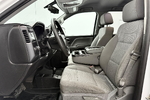 2015 Chevrolet for sale at GR8 Auto
