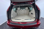 2023 Cadillac for sale at GR8 Auto