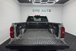 2016 Chevrolet for sale at GR8 Auto