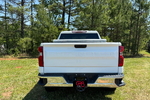 2021 Chevrolet for sale at GR8 Auto