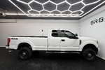 2019 Ford for sale at GR8 Auto