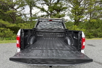 2019 Ford for sale at GR8 Auto