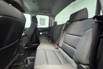 2015 Chevrolet for sale at GR8 Auto