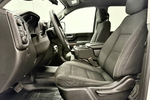 2021 Chevrolet for sale at GR8 Auto
