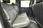 2021 Chevrolet for sale at GR8 Auto