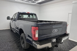 2017 Ford for sale at GR8 Auto