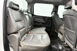 2015 Chevrolet for sale at GR8 Auto