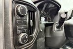 2021 Chevrolet for sale at GR8 Auto
