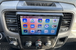 2017 RAM for sale at GR8 Auto