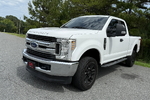 2019 Ford for sale at GR8 Auto