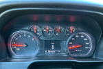 2021 Chevrolet for sale at GR8 Auto