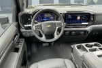 2024 Chevrolet Silverado for sale at GR8 Auto