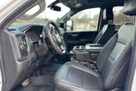 2021 Chevrolet for sale at GR8 Auto
