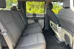 2017 Ford for sale at GR8 Auto