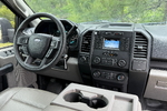 2019 Ford for sale at GR8 Auto