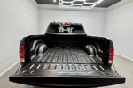 2015 RAM for sale at GR8 Auto