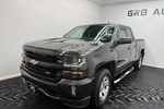 2016 Chevrolet for sale at GR8 Auto