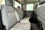 2015 RAM for sale at GR8 Auto