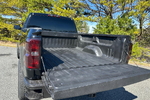 2016 Chevrolet for sale at GR8 Auto