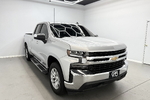 2020 Chevrolet for sale at GR8 Auto