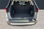 2019 Ford Escape for sale at GR8 Auto