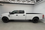 2018 Ford for sale at GR8 Auto