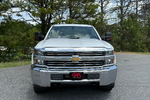 2017 Chevrolet for sale at GR8 Auto