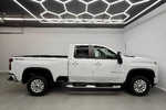 2022 Chevrolet for sale at GR8 Auto