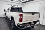 2022 Chevrolet for sale at GR8 Auto