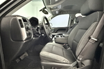 2014 Chevrolet for sale at GR8 Auto