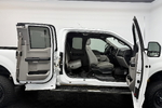 2019 Ford for sale at GR8 Auto