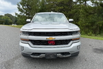 2016 Chevrolet for sale at GR8 Auto