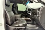2020 GMC for sale at GR8 Auto